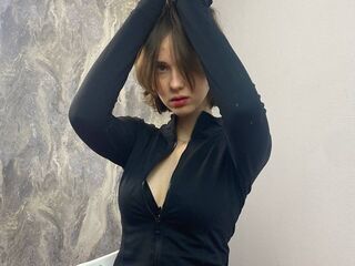SandraSmiith's Live sex cam Profile Image